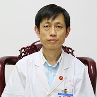 唐智军