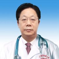 龙志雄