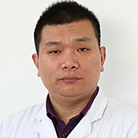 常永杰