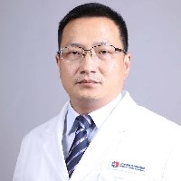 廖张元