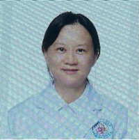 何兰英