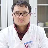 刘鸥飞