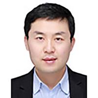 马大勇