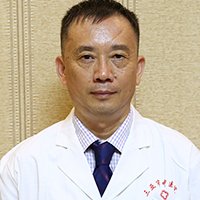 周军怀