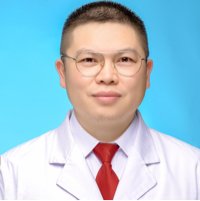 钟伦坤