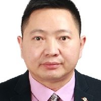 江云东
