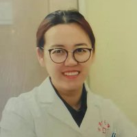 赵喆