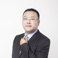 李津