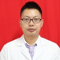 曾奇虎