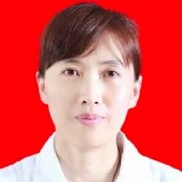 白雪