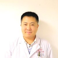 杨洋