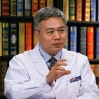 冯俊