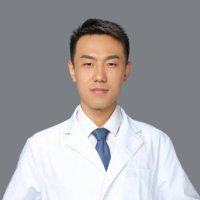 徐奇奇