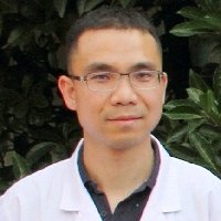 张胜利