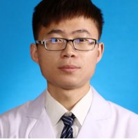 巩京龙