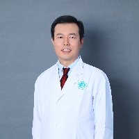 李峰医生