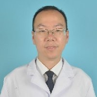 黄兆许