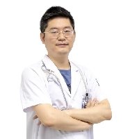 沈宏春