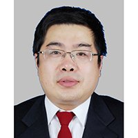 李怀奇