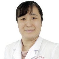 樊凌云医生