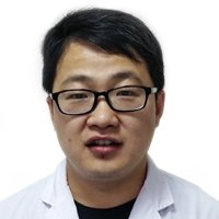 王俊勇