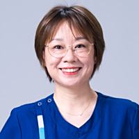 冯丁