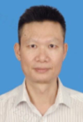 彭良富