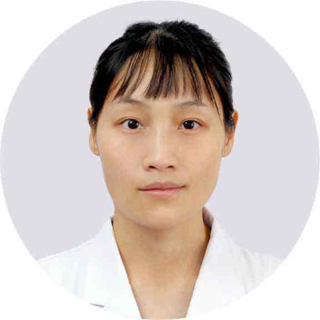 王自琼