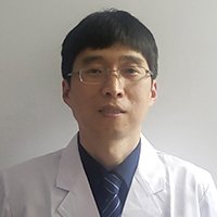 蔡伟