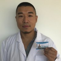 王力