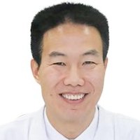 严红军