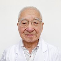 高正