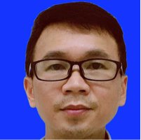 宋卫儒医生