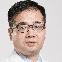 李伟