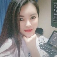 石晓辰