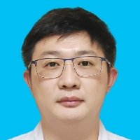 肖杰屏