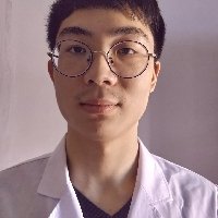 巫健明
