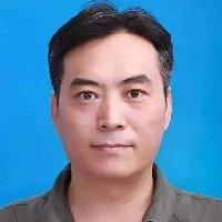 王治阳
