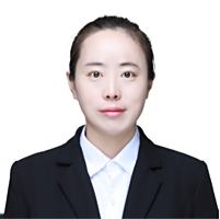 马兴娜