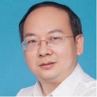 马明明