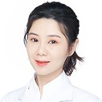夏芸