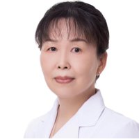 蒋少艾