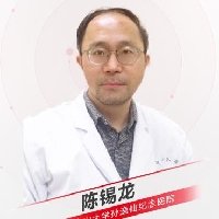 陈锡龙