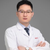邹玉明医生