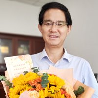 郑家伟