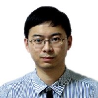 罗钢