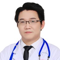 黄晶晶