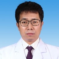 徐军