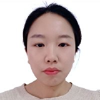 秦婷婷