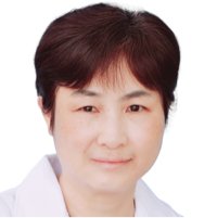 张敏